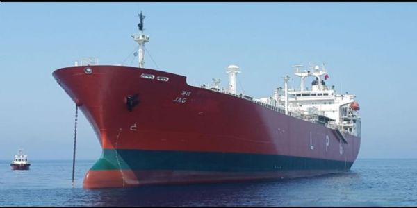 જગ વસંત જગ વસંત