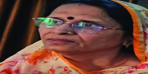 अंधविश्वास का झांसा देकर महिला से ढाई तोले का मंगलसूत्र ठगा, पुलिस ने शुरू की जांच