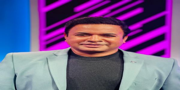 गोरखपुर के ज्वाला सिंह अब आईपीएल 2026 में करेंगे भोजपुरी कमेंट्री