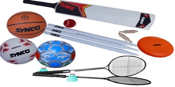 सांकेतिक।