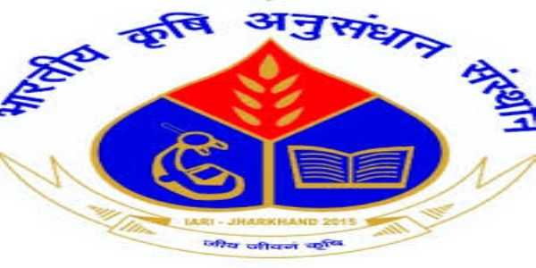 प्रतीकात्मक चित्र प्रतीकात्मक चित्र