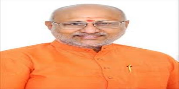 उपराष्ट्रपति सीपी राधाकृष्णन की फाइल फोटो उपराष्ट्रपति सीपी राधाकृष्णन की फाइल फोटो