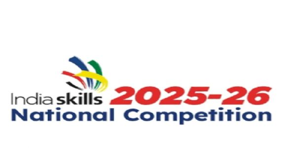 प्रतीकात्मक छवि