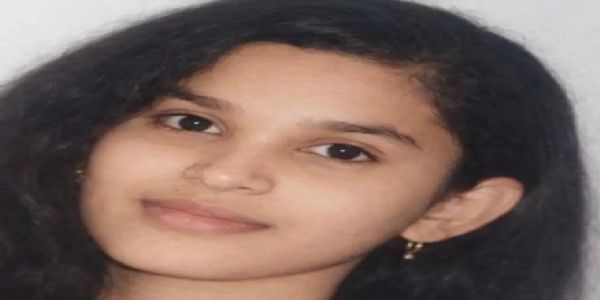 गंगा में डूबी छात्रा का तीसरे दिन भी नहीं लगा सुराग