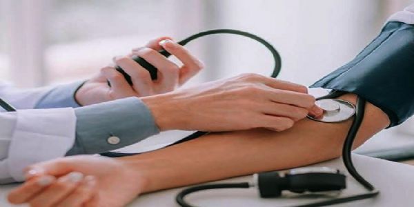 सीहोर में आज मानसिक स्वास्थ्य एवं दिव्यांगजनों पर केन्द्रित मेगा शिविर का आयोजन