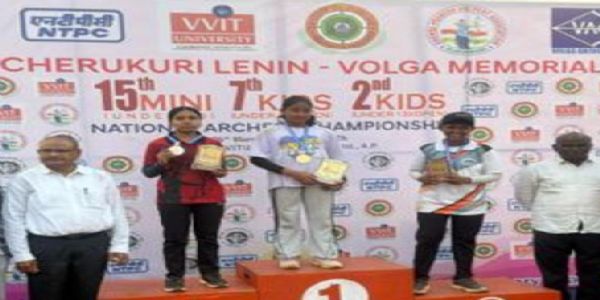 फोटो पुरस्कार