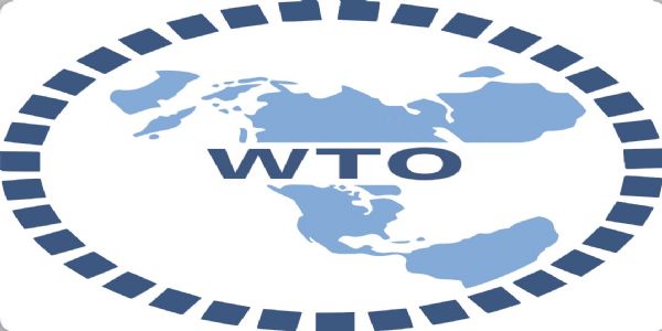 डब्ल्यूटीओ डब्ल्यूटीओ