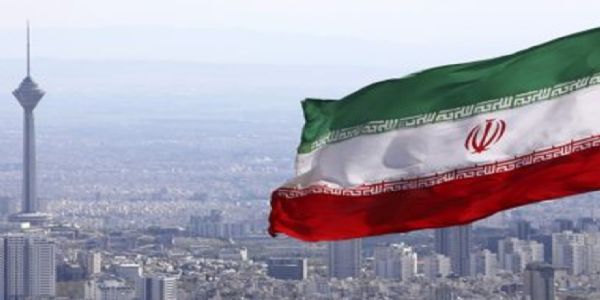 सांकेतिक