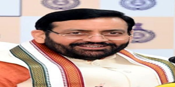 चंडीगढ़: फसल खरीद पर सीएम की दाे टूक, मंडियों में गड़बड़ी पर नपेंगे अफसर