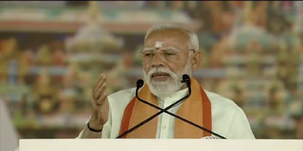 PM Narendra Modi(file) PM Narendra Modi(file)