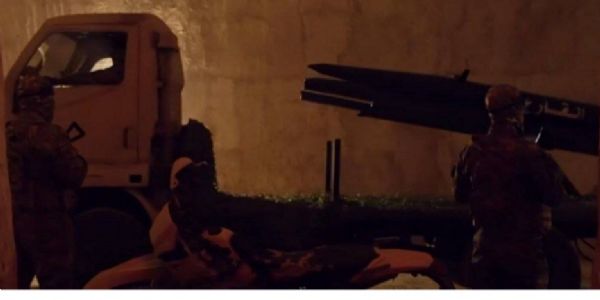 सांकेतिक