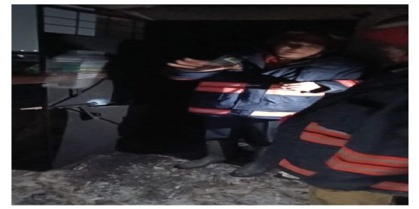 आग वाले में फाेटाे आग वाले में फाेटाे