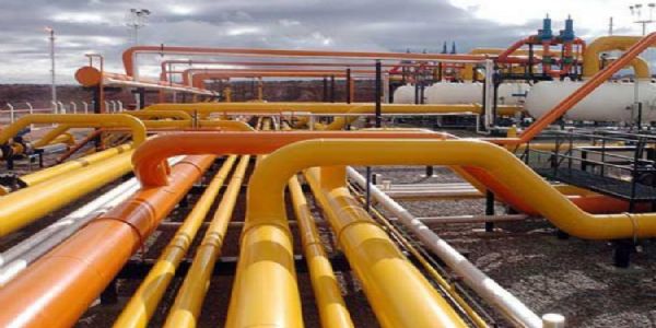 मोतिहारी अमलेखगंज पेट्रोलियम पाइपलाइन मोतिहारी अमलेखगंज पेट्रोलियम पाइपलाइन