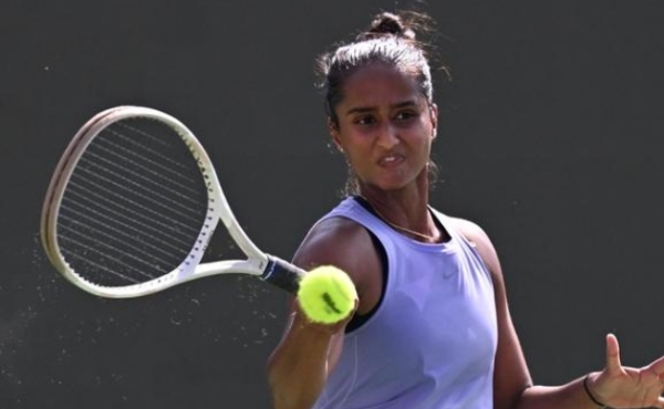 वैष्णवी आडकर