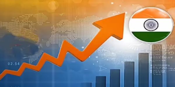 प्रतीकात्मक