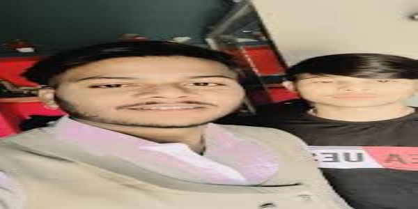 मुरैना: पत्नी के साथ सो रहे युवक की गोली लगने से मौत, हत्या या आत्महत्या?, जांच में उलझे सवाल