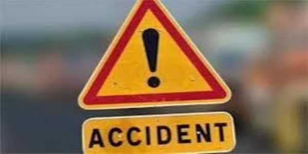 होली में दर्दनाक हादसा, तीन साल के बच्चे की मौत