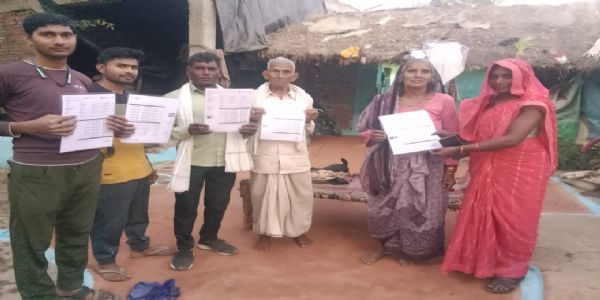 कानपुर की 