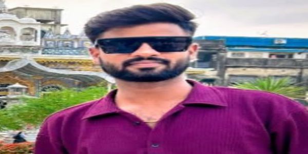 सड़क हादसे में घायल युवक की इलाज के दौरान मौत