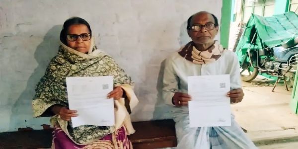 पांच बार विधायक रहे जहांगिर करीम का नाम विचाराधीन श्रेणी में