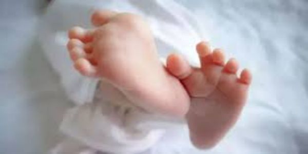 रायसेन के उदयपुरा में पॉलिथीन में मिला नवजात का शव, पुलिस जांच में जुटी