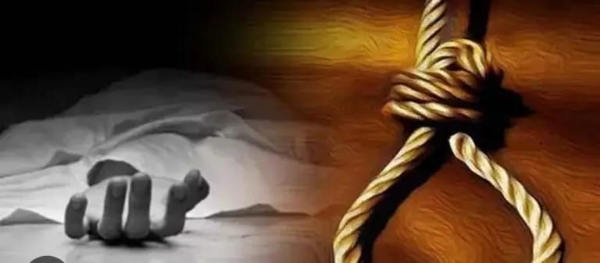 प्रतीकात्मक चित्र