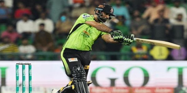 फखर जमान फखर जमान