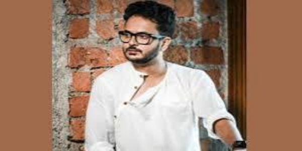 राहुल राहुल