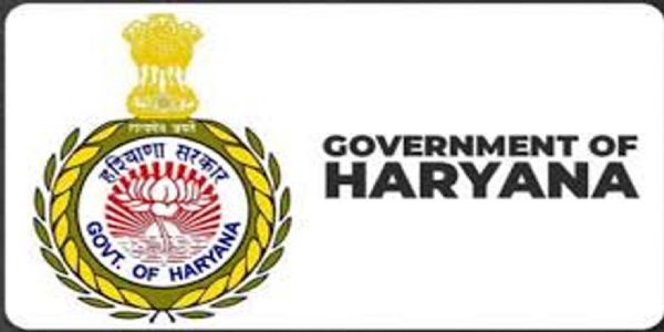 चंडीगढ़: ग्रुप-डी के 13246 कर्मियों की होगी बायोमेट्रिक जांच