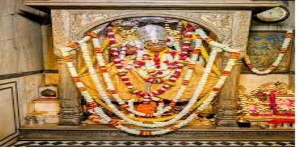 चैत्र पूर्णिमा पर भक्तिभाव से मनाया जाएगा हनुमान जन्मोत्सव