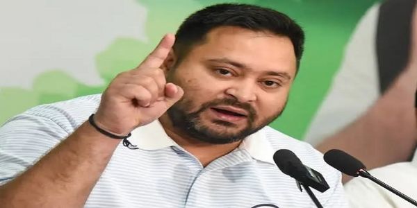 बिहार में बिजली दरों पर सियासत तेज, तेजस्वी यादव का राज्य सरकार पर वादाखिलाफी का आरोप