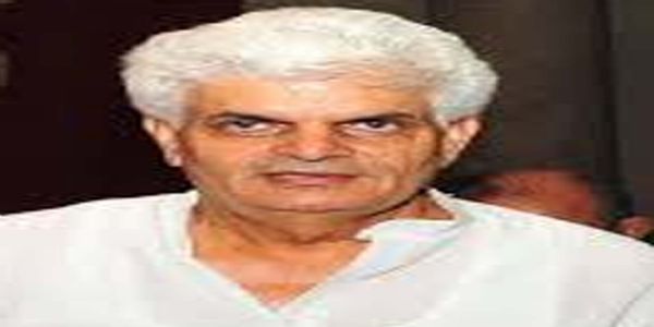 चंडीगढ़: किसानों-मजदूरों के लिए ऋण की ब्याज माफी योजना घोषणा बनकर रह गई : रामपाल माजरा