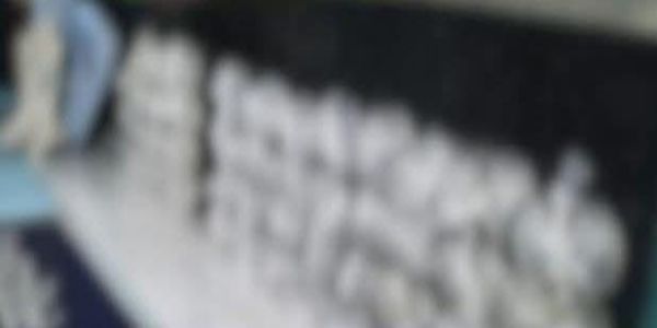 बलुआ बाजार थाना क्षेत्र में छापेमारी, 47 लीटर देसी शराब के साथ एक गिरफ्तार