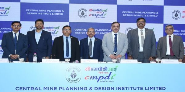 प्रतीकात्मक प्रतीकात्मक