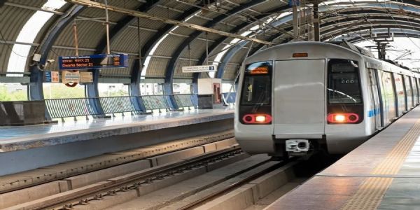 सांकेतिक सांकेतिक