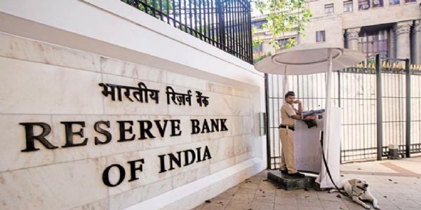 सांकेतिक। सांकेतिक।