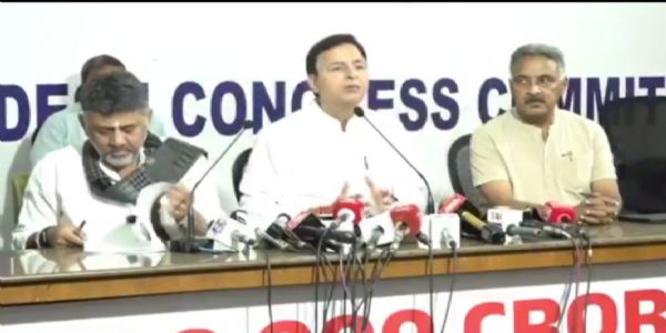 Surjewala pc Surjewala pc