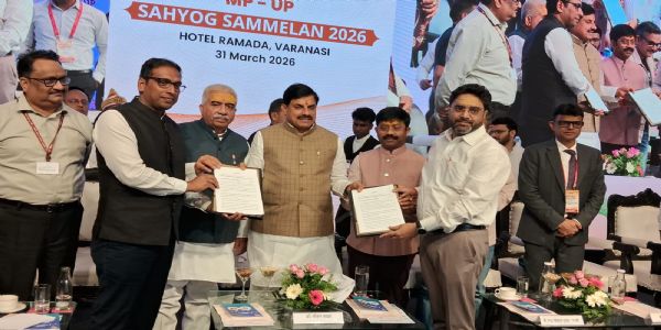 मुख्यमंत्री मोहन यादव मुख्यमंत्री मोहन यादव