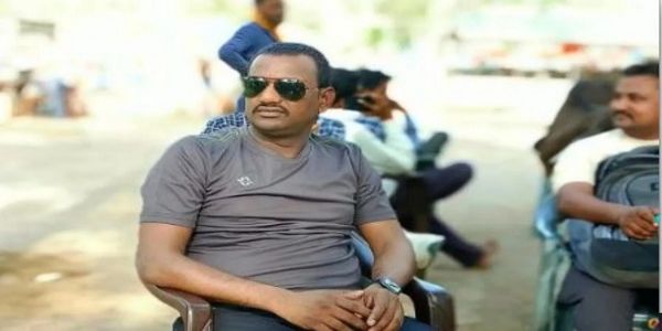 दतियाः सेवढ़ा चुंगी चौराहे पर दिनदहाड़े भाजपा पार्षद की गोली मारकर हत्या