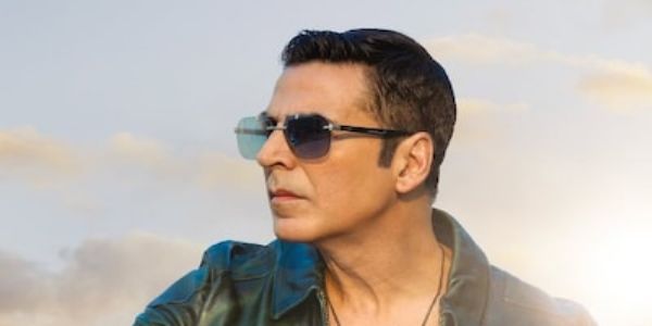 एजुकेशन को लेकर अक्षय कुमार का बड़ा खुलासा