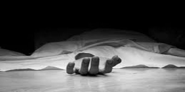 भोपाल में करंट लगने से मजदूर की मौत, काम के दौरान हादसे ने ली जान