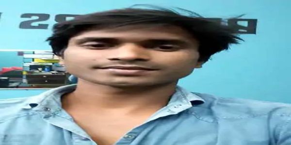 फरीदाबाद : मर्सिडीज की टक्कर से जख्मी डिलीवरी बॉय की हुई मौत