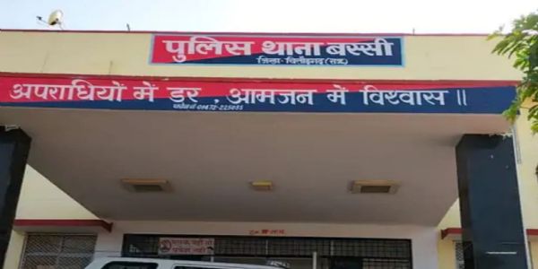 जयपुर में प्रेमी युगल ने ट्रेन के आगे कूदकर दी जान