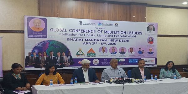 प्रतीकात्मक चित्र प्रतीकात्मक चित्र