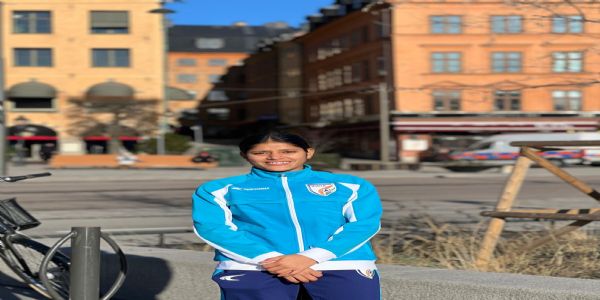 श्रुति श्रुति