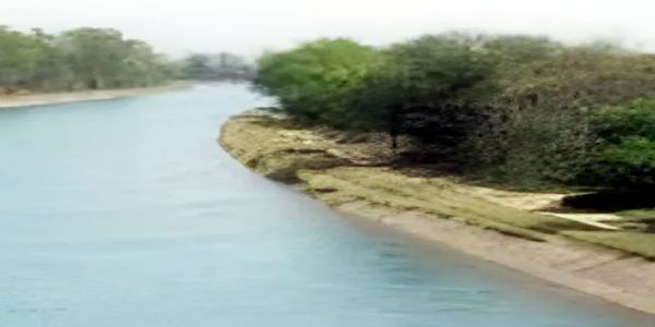 बकाया आबियाना जमा नहीं करवाने वाले होंगे सिंचाई सुविधा से वंचित