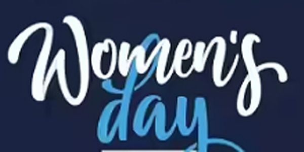 प्रज्ञा रत्न अवार्ड 2026: 25 महिलाओं एवं 10 महिला संगठनों का सम्मान 7 मार्च काे