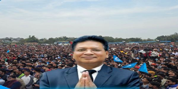 नेपाल में मतदान से एक दिन पहले राष्ट्रीय स्वतंत्र पार्टी के किशोरी साह की उम्मीदवारी रद्द