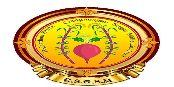 अनुबंधित गन्ना किसान जल्द करें गन्ने की आपूर्ति