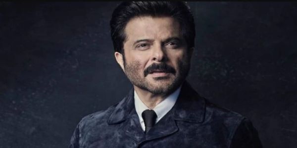 'वेलकम 4' पर अनिल कपूर ने तोड़ी चुप्पी